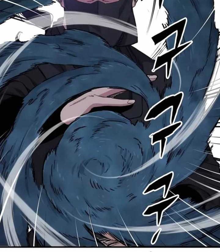Reborn as The Heavenly Demon Chapter 48 - halaman 59