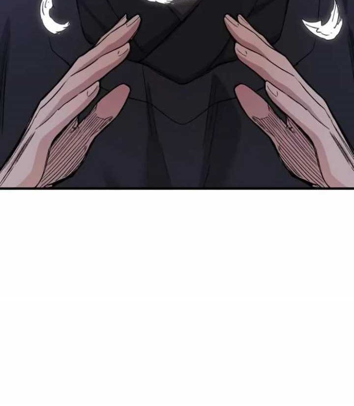 Reborn as The Heavenly Demon Chapter 48 - halaman 61