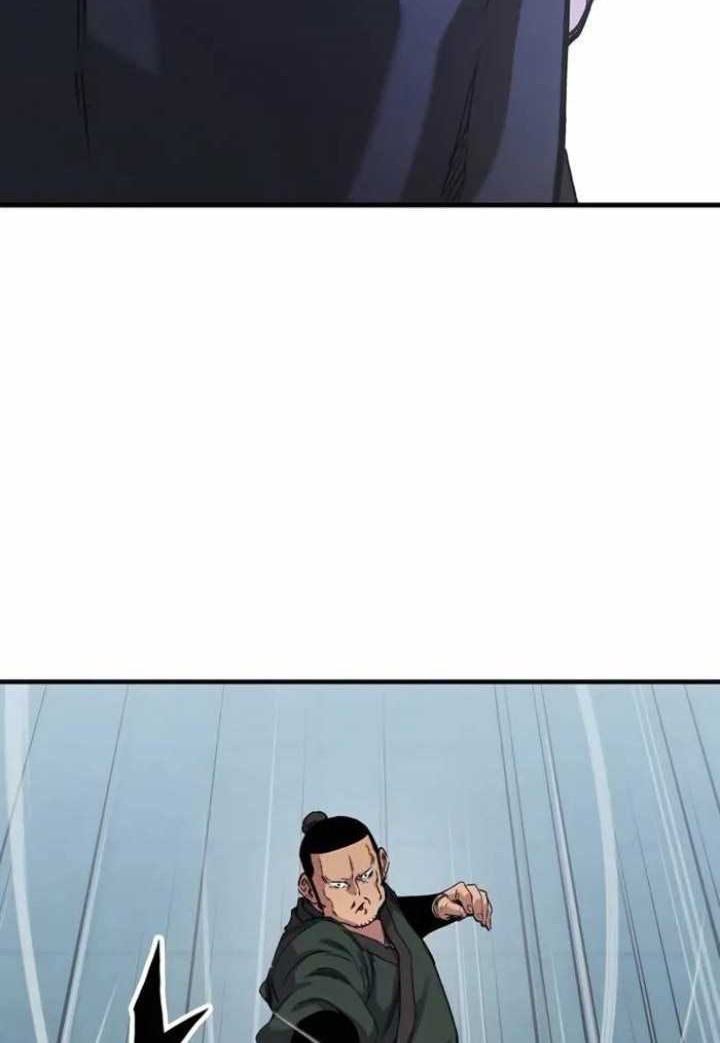 Reborn as The Heavenly Demon Chapter 48 - halaman 63