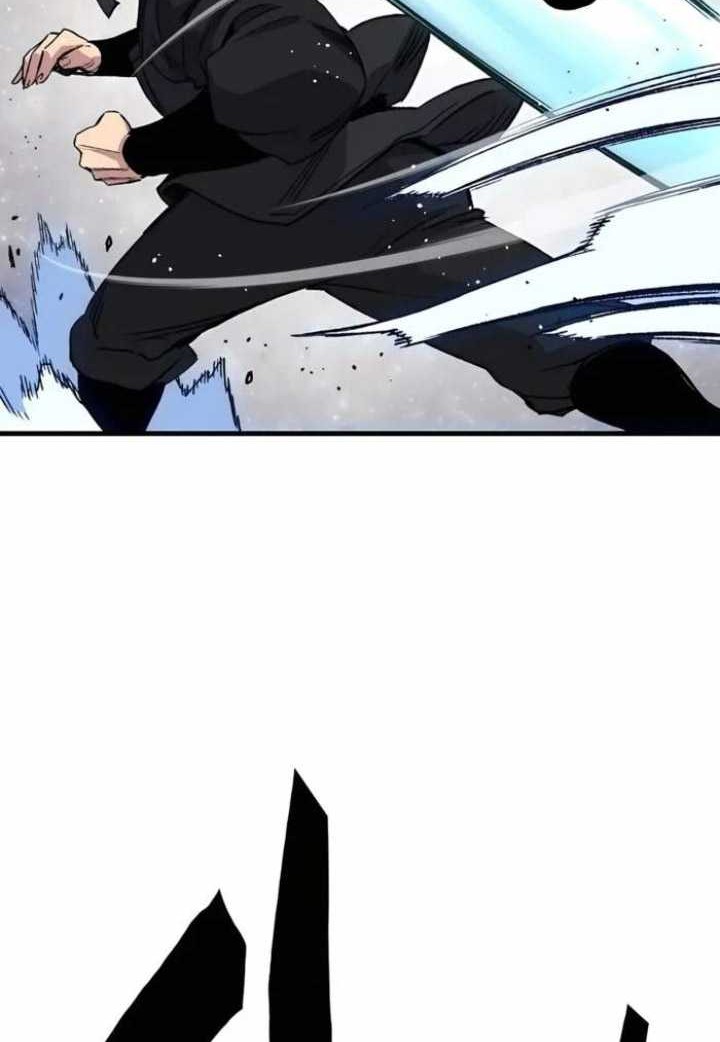 Reborn as The Heavenly Demon Chapter 48 - halaman 65