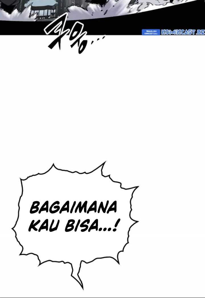 Reborn as The Heavenly Demon Chapter 48 - halaman 67