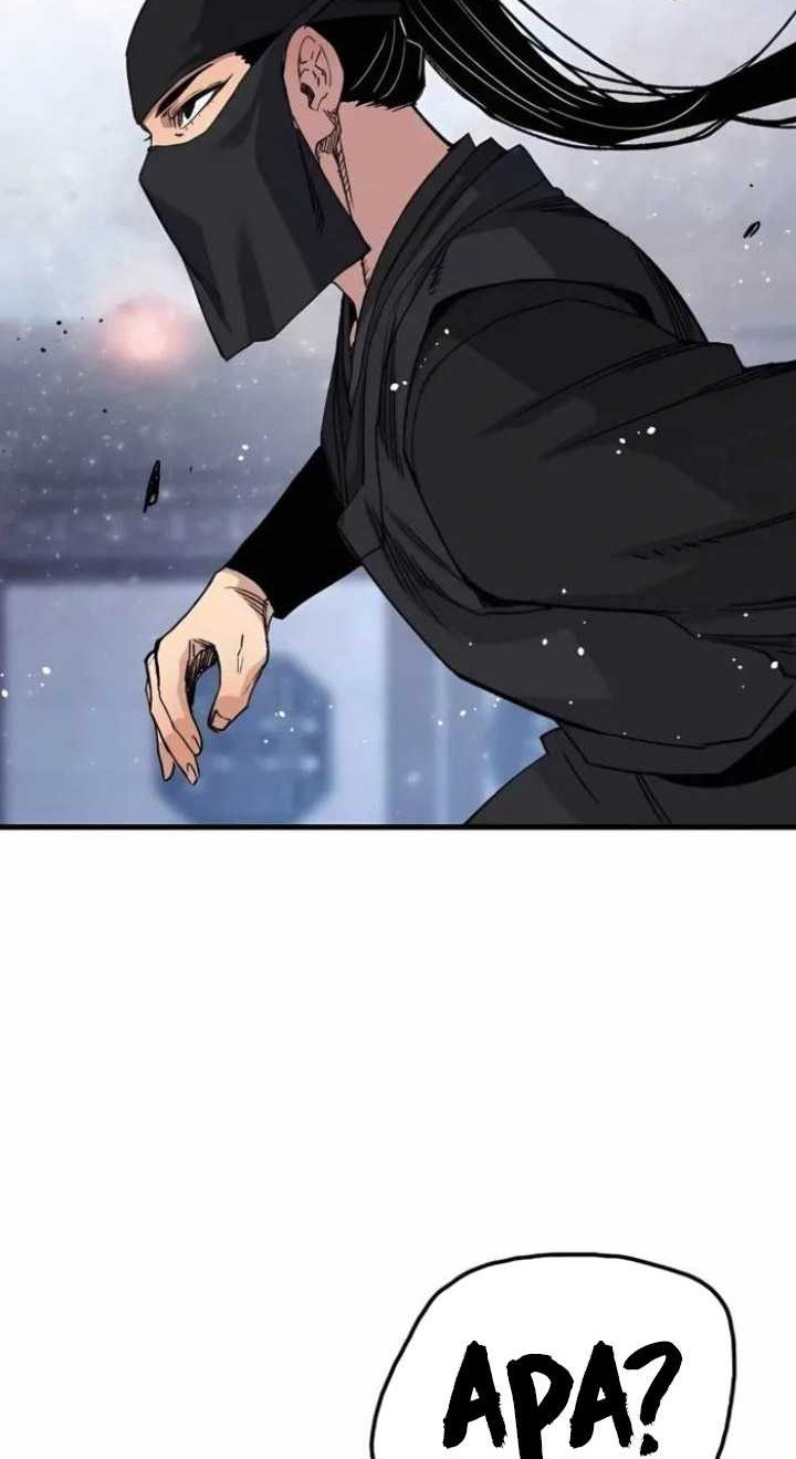 Reborn as The Heavenly Demon Chapter 48 - halaman 69