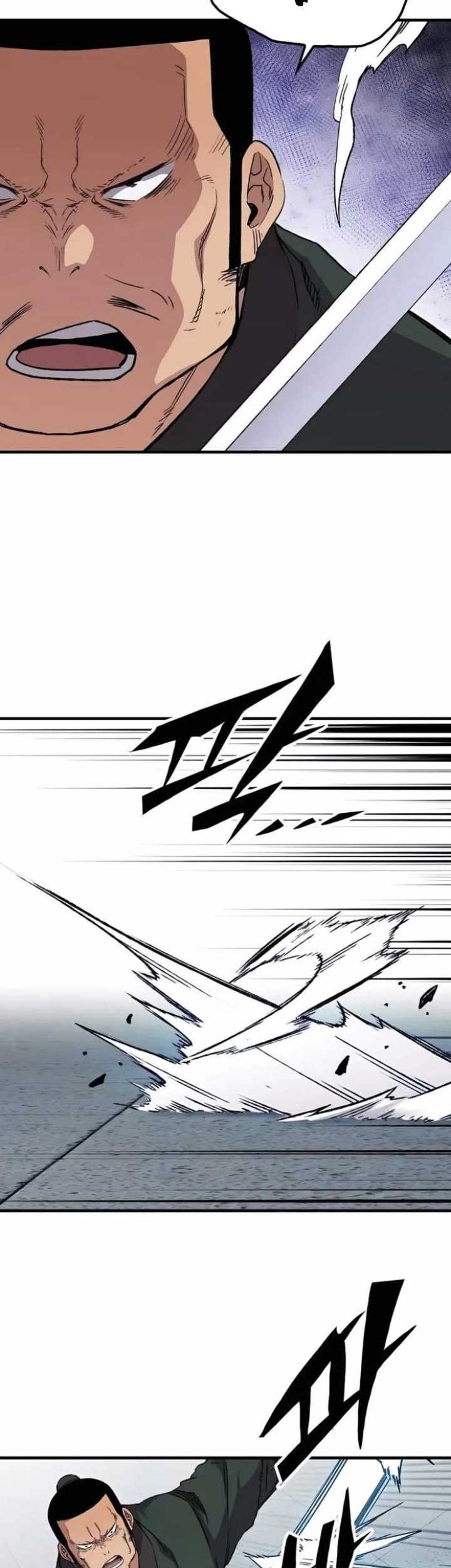 Reborn as The Heavenly Demon Chapter 48 - halaman 70