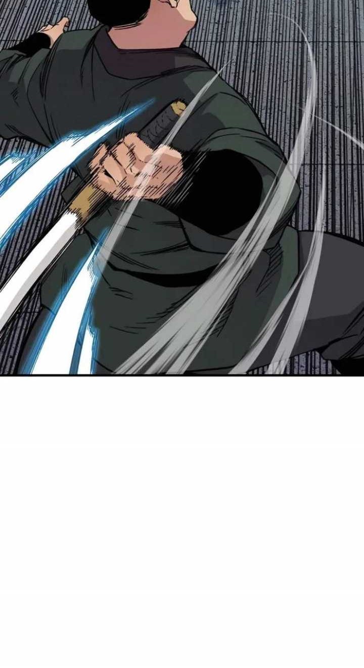 Reborn as The Heavenly Demon Chapter 48 - halaman 73