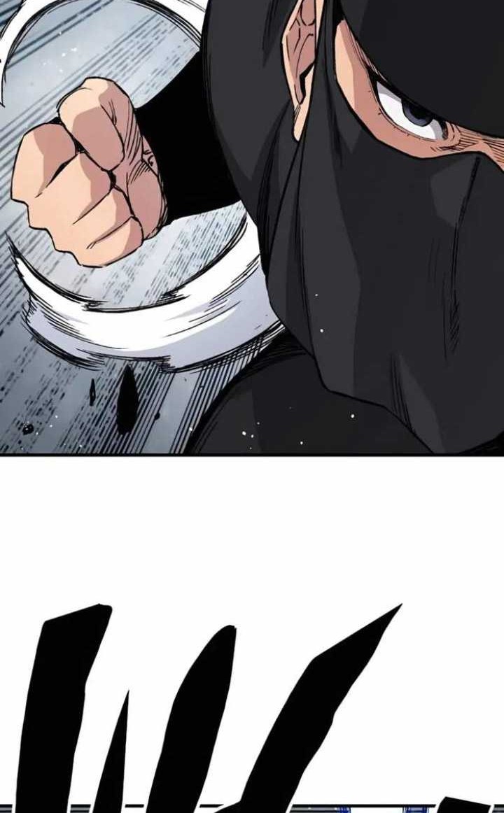 Reborn as The Heavenly Demon Chapter 48 - halaman 77