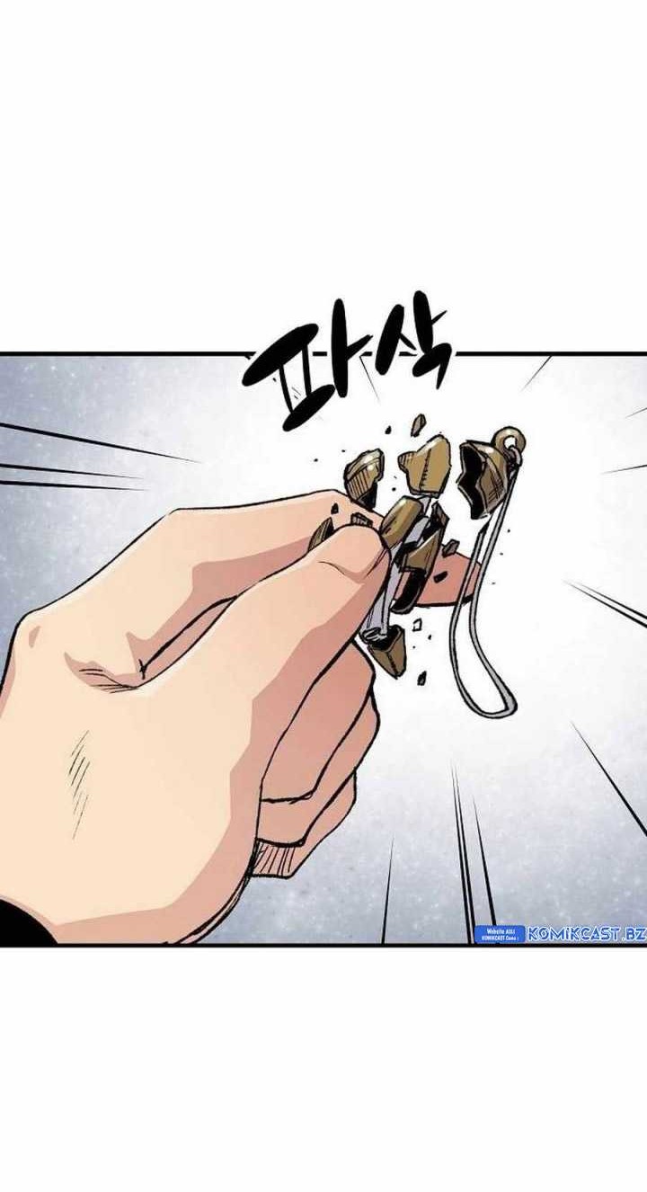 Reborn as The Heavenly Demon Chapter 49 - halaman 13