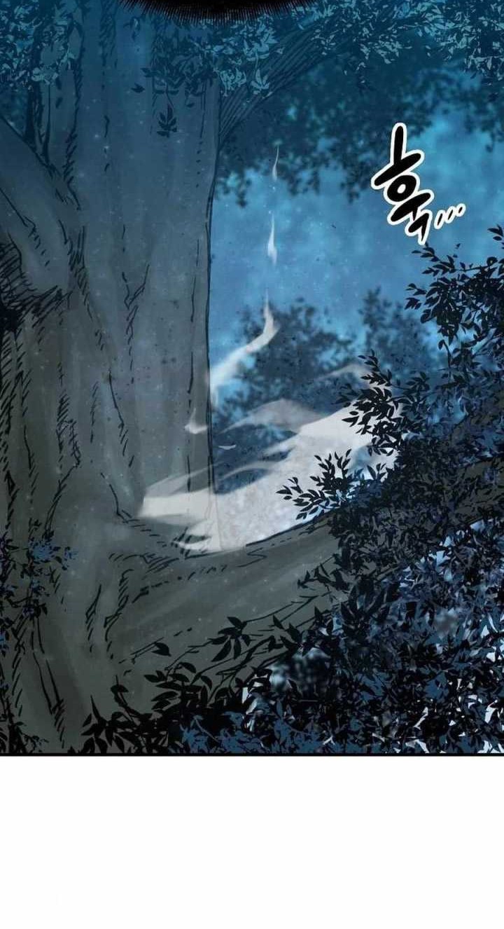 Reborn as The Heavenly Demon Chapter 49 - halaman 15