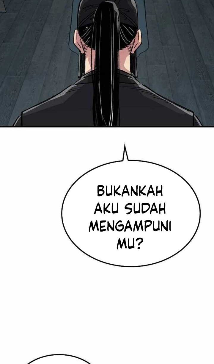 Reborn as The Heavenly Demon Chapter 49 - halaman 27