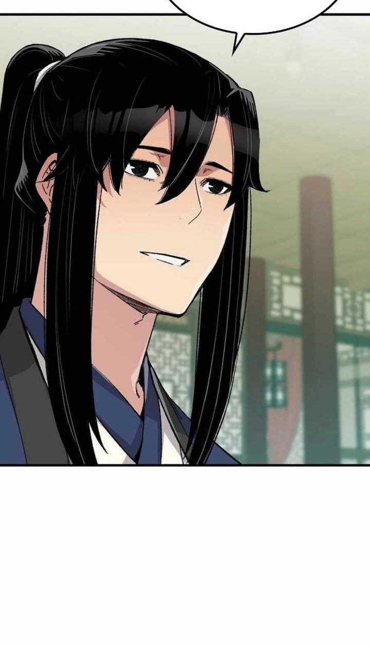 Reborn as The Heavenly Demon Chapter 49 - halaman 35