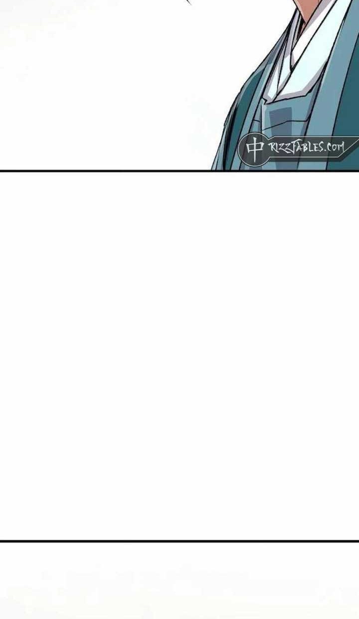 Reborn as The Heavenly Demon Chapter 49 - halaman 49