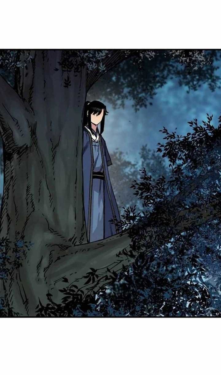 Reborn as The Heavenly Demon Chapter 49 - halaman 5