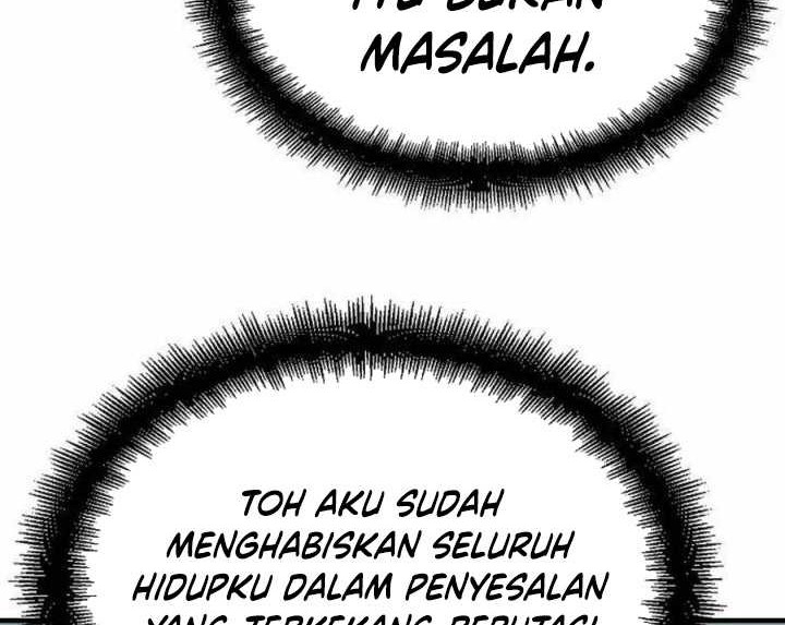 Reborn as The Heavenly Demon Chapter 49 - halaman 59