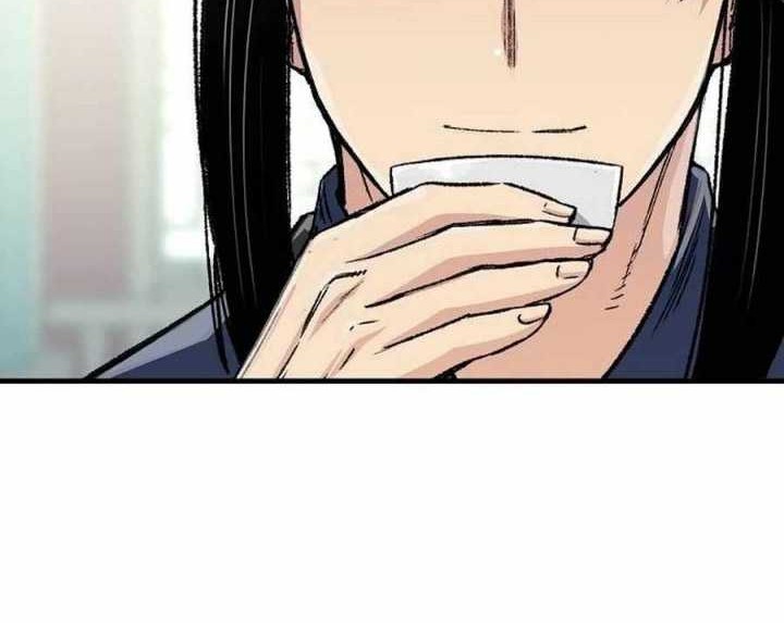 Reborn as The Heavenly Demon Chapter 49 - halaman 61