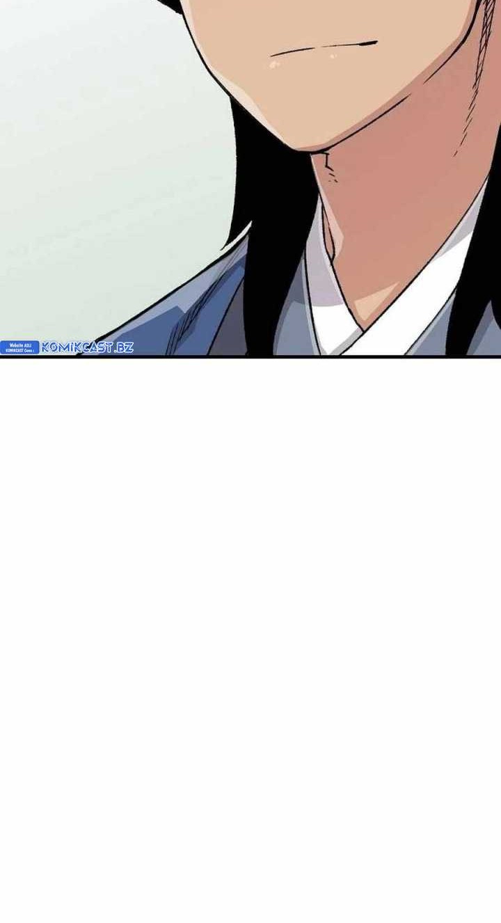 Reborn as The Heavenly Demon Chapter 49 - halaman 67