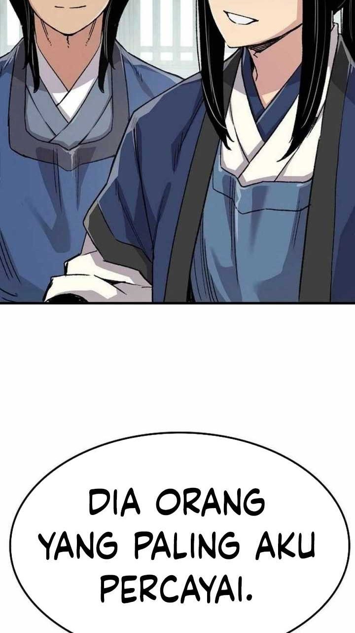 Reborn as The Heavenly Demon Chapter 49 - halaman 71