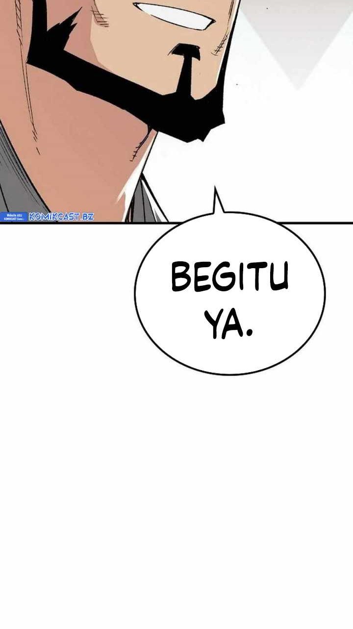 Reborn as The Heavenly Demon Chapter 49 - halaman 73