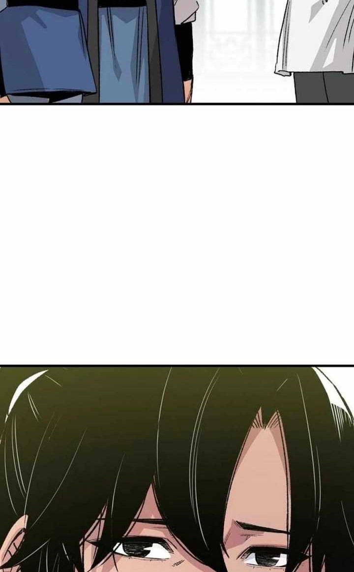 Reborn as The Heavenly Demon Chapter 49 - halaman 77