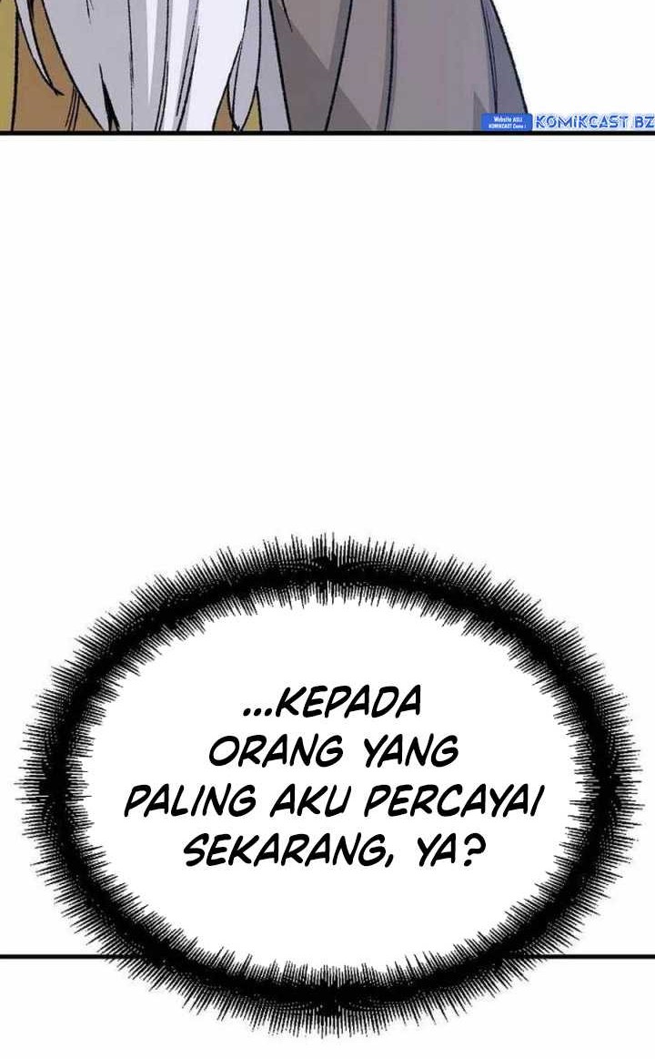 Reborn as The Heavenly Demon Chapter 49 - halaman 79
