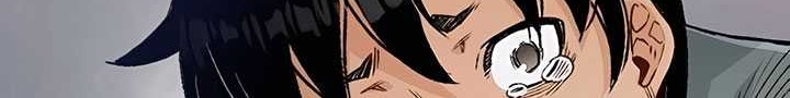 Reborn as The Heavenly Demon Chapter 5 - halaman 45