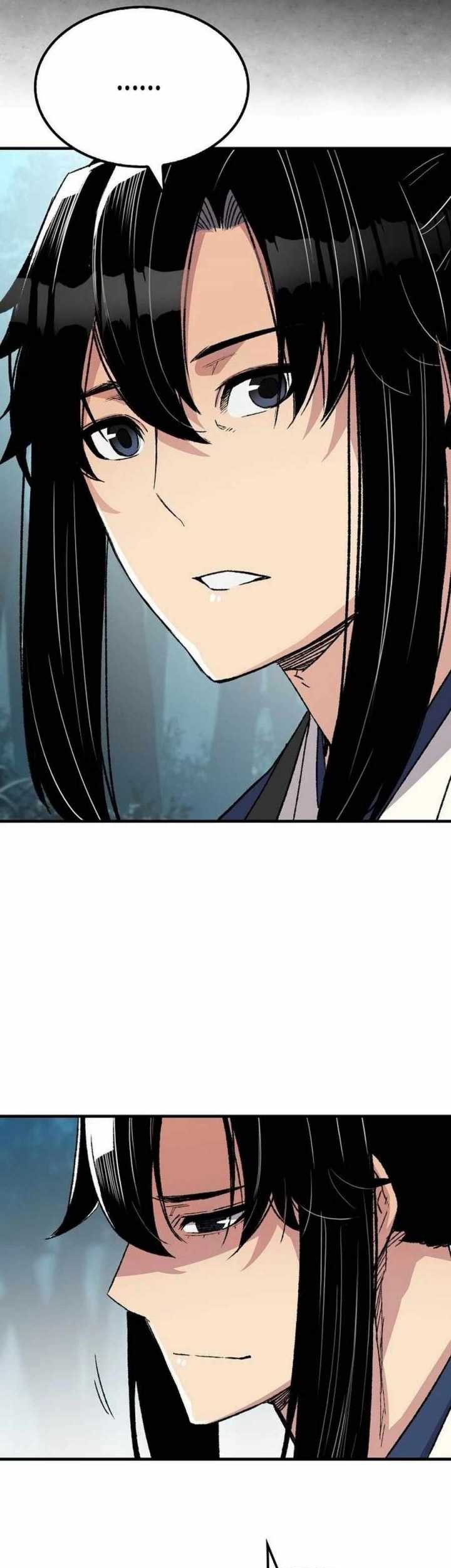 Reborn as The Heavenly Demon Chapter 50 - halaman 14