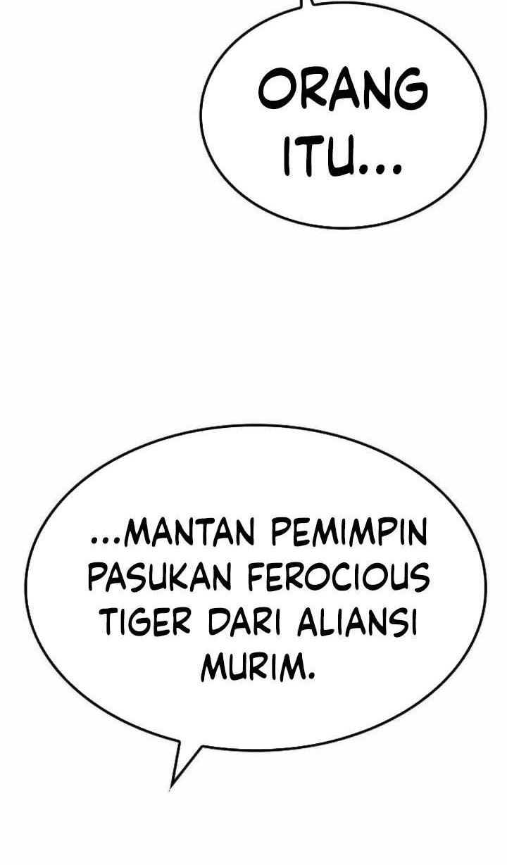 Reborn as The Heavenly Demon Chapter 50 - halaman 15