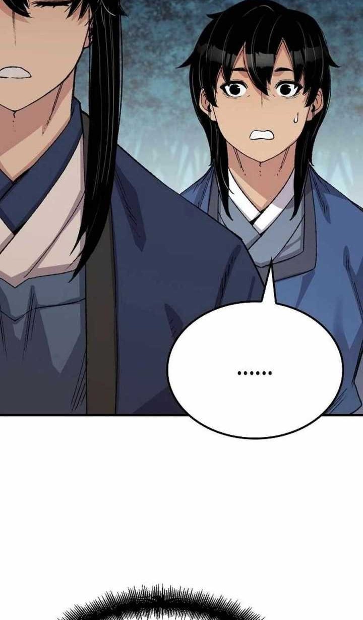 Reborn as The Heavenly Demon Chapter 50 - halaman 19
