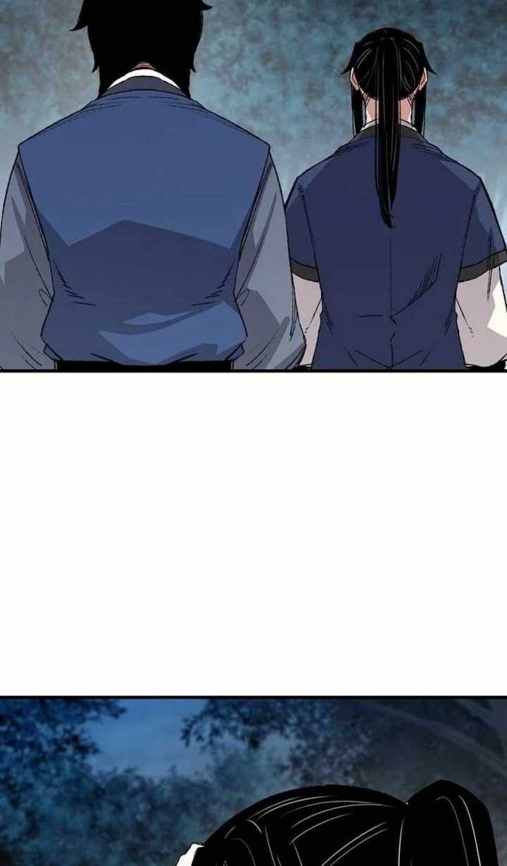 Reborn as The Heavenly Demon Chapter 50 - halaman 21