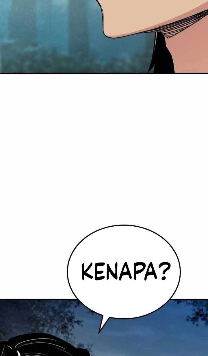 Reborn as The Heavenly Demon Chapter 50 - halaman 23
