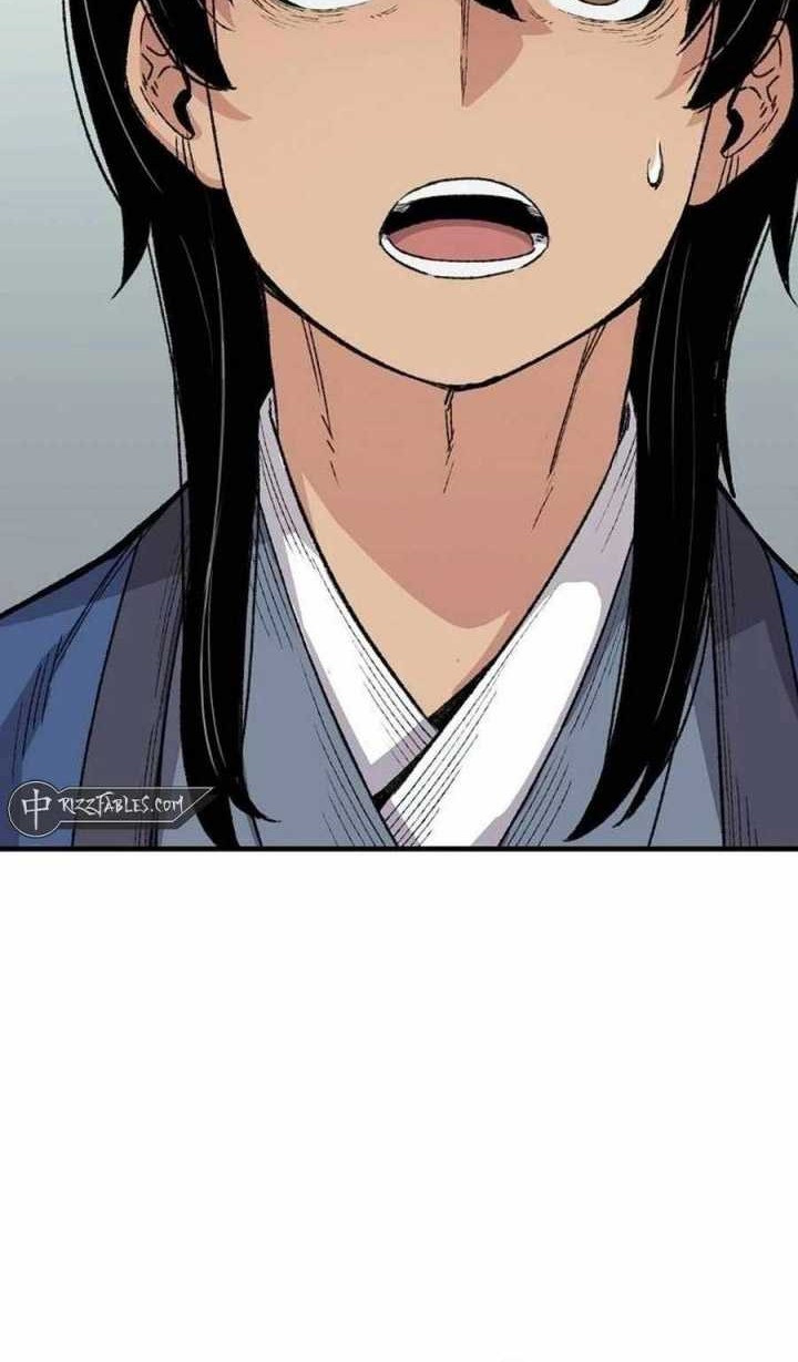 Reborn as The Heavenly Demon Chapter 50 - halaman 25