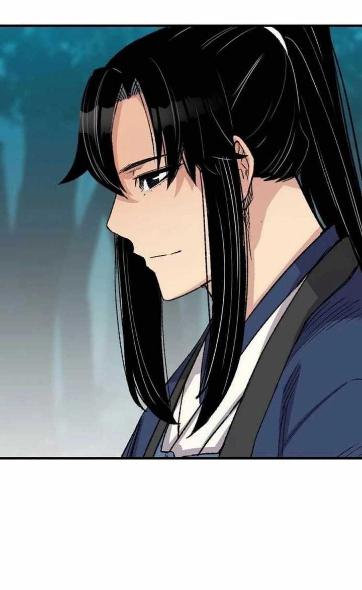 Reborn as The Heavenly Demon Chapter 50 - halaman 29