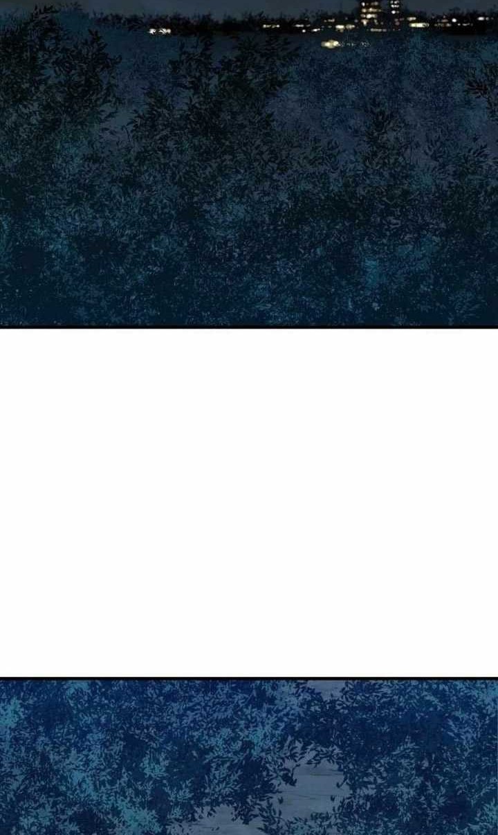 Reborn as The Heavenly Demon Chapter 50 - halaman 3