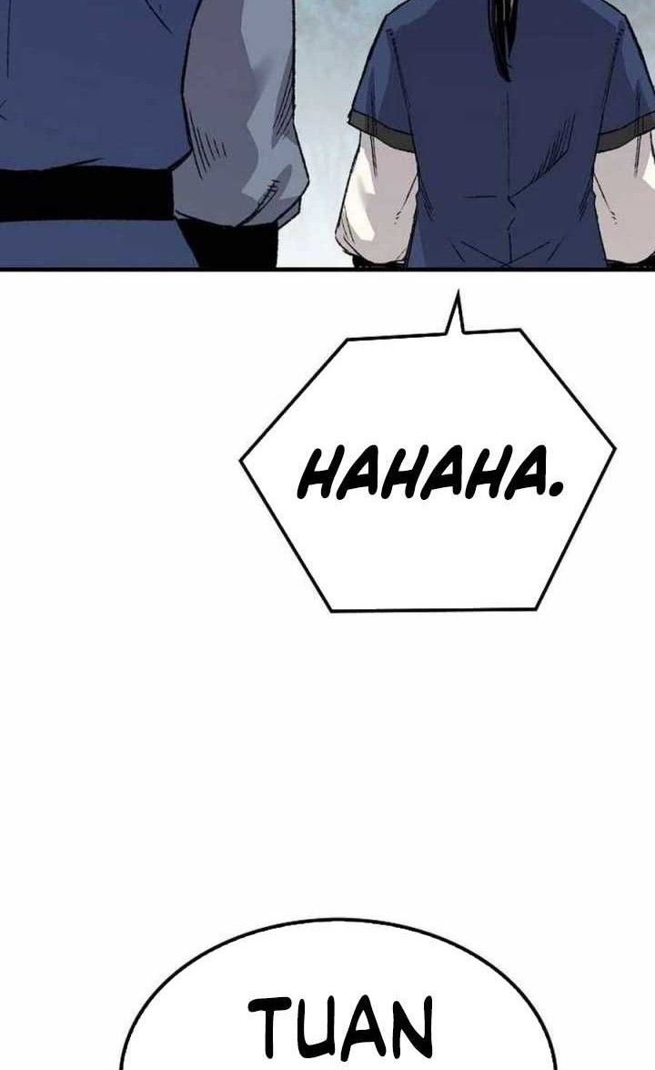 Reborn as The Heavenly Demon Chapter 50 - halaman 31