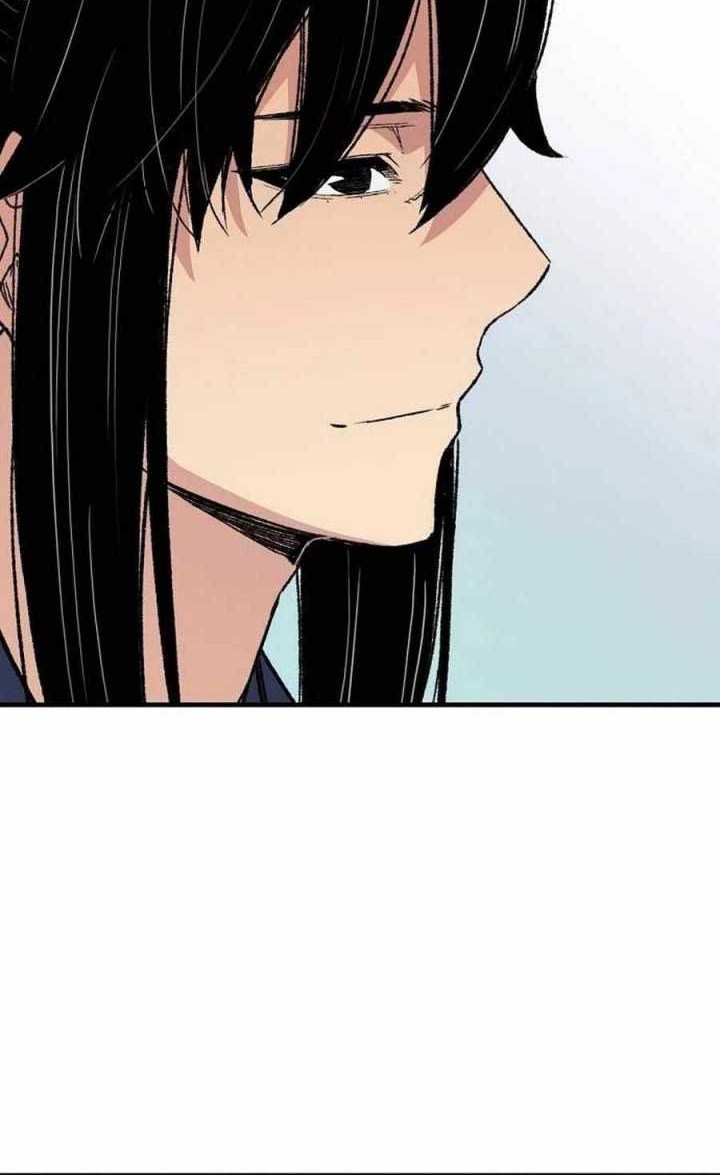 Reborn as The Heavenly Demon Chapter 50 - halaman 37