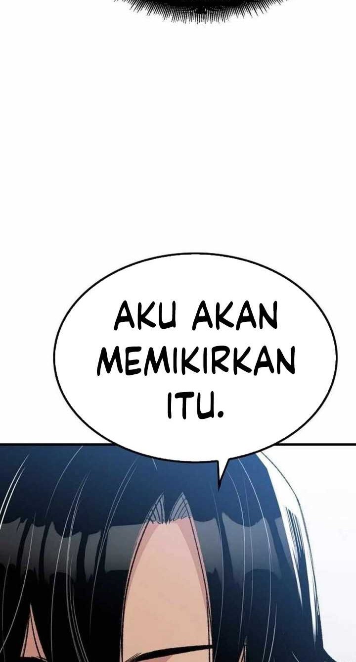 Reborn as The Heavenly Demon Chapter 50 - halaman 43