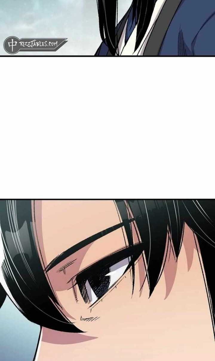 Reborn as The Heavenly Demon Chapter 50 - halaman 5