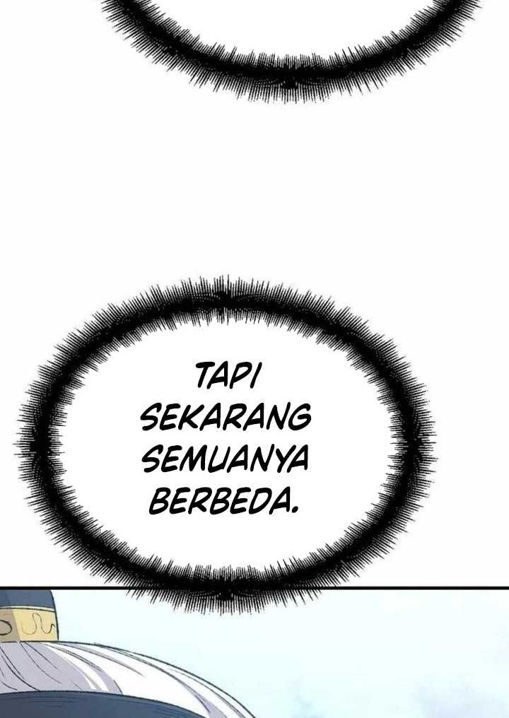 Reborn as The Heavenly Demon Chapter 50 - halaman 51