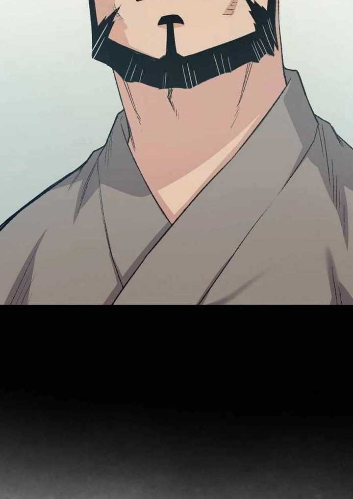 Reborn as The Heavenly Demon Chapter 50 - halaman 53