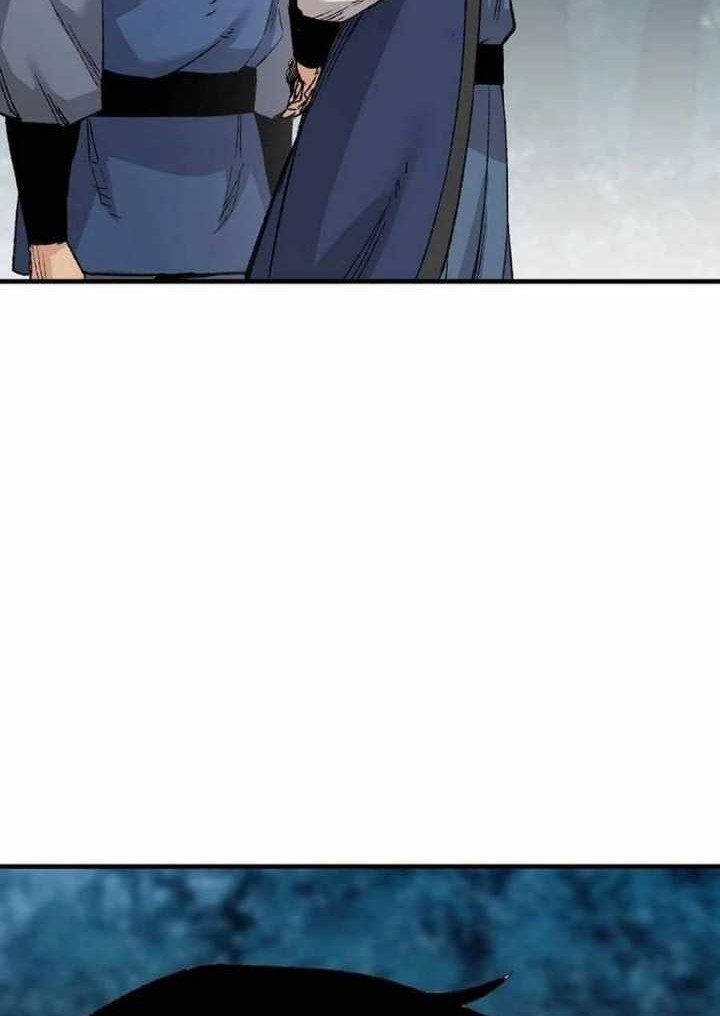 Reborn as The Heavenly Demon Chapter 50 - halaman 55