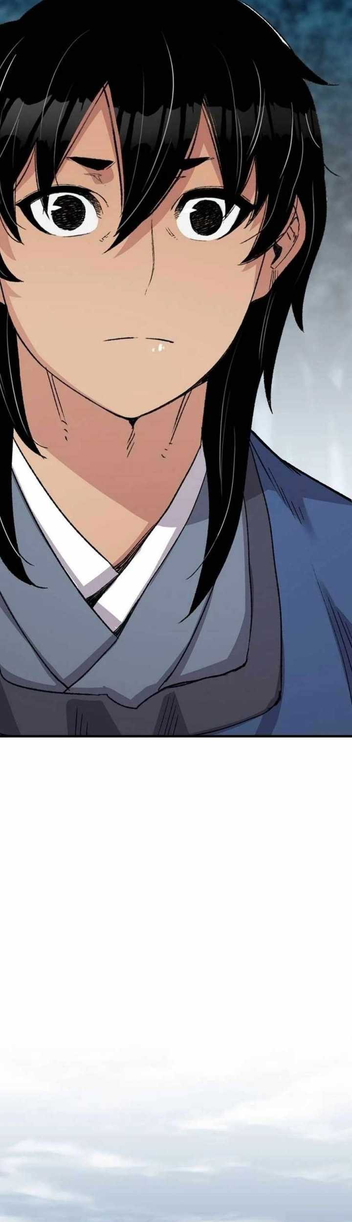 Reborn as The Heavenly Demon Chapter 50 - halaman 56