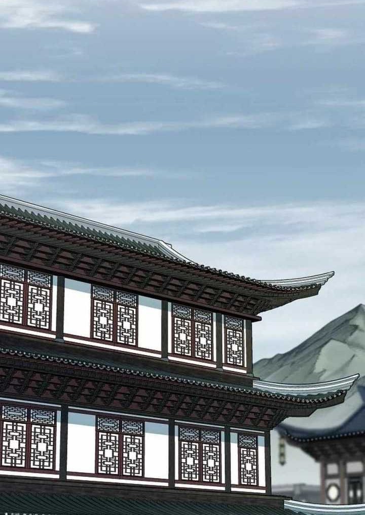 Reborn as The Heavenly Demon Chapter 50 - halaman 57