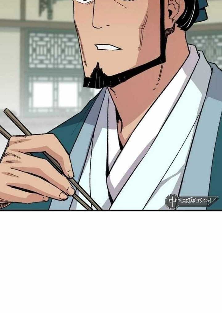 Reborn as The Heavenly Demon Chapter 50 - halaman 59