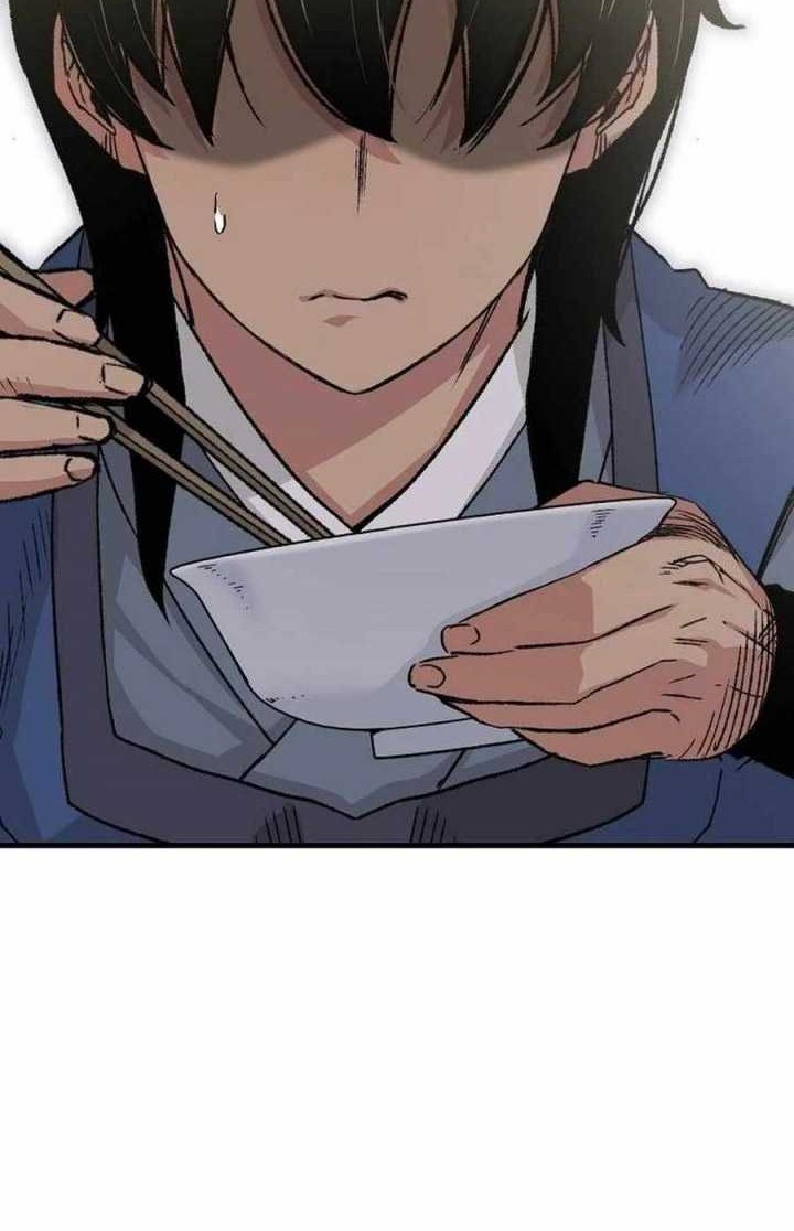 Reborn as The Heavenly Demon Chapter 50 - halaman 73