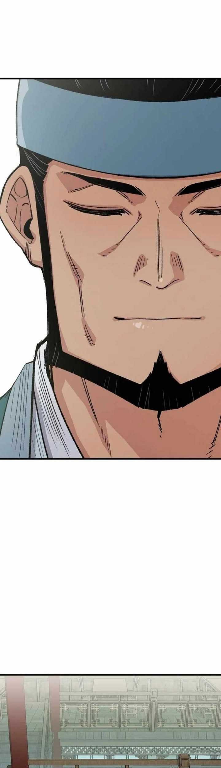 Reborn as The Heavenly Demon Chapter 50 - halaman 74