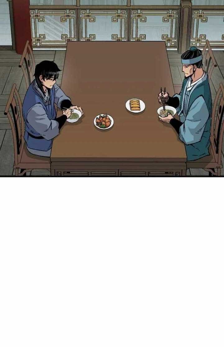 Reborn as The Heavenly Demon Chapter 50 - halaman 75