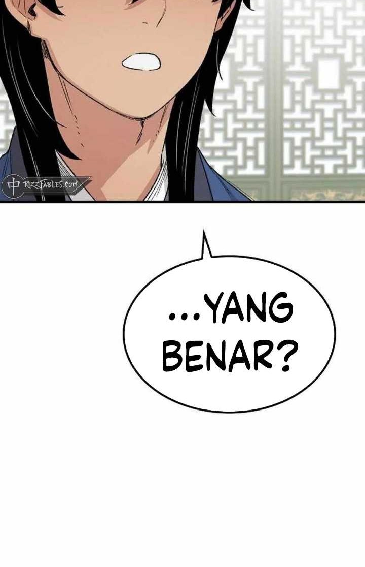 Reborn as The Heavenly Demon Chapter 50 - halaman 77