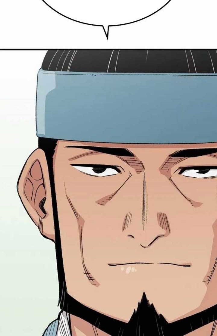 Reborn as The Heavenly Demon Chapter 50 - halaman 81