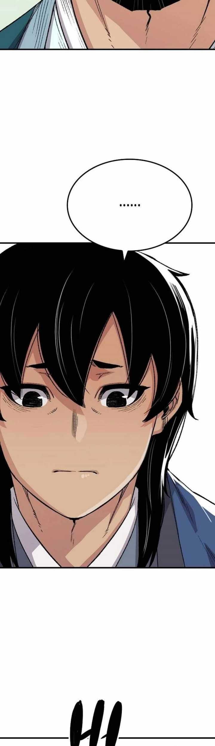 Reborn as The Heavenly Demon Chapter 50 - halaman 82