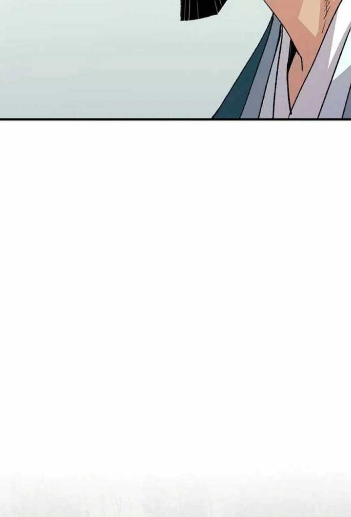 Reborn as The Heavenly Demon Chapter 50 - halaman 85