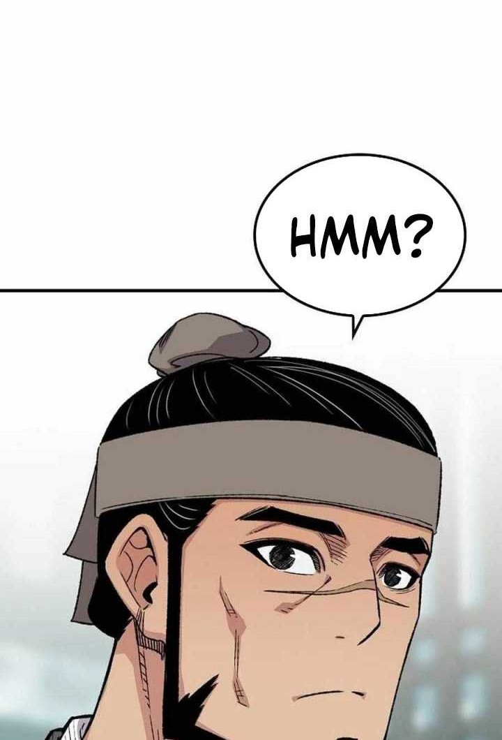 Reborn as The Heavenly Demon Chapter 50 - halaman 87
