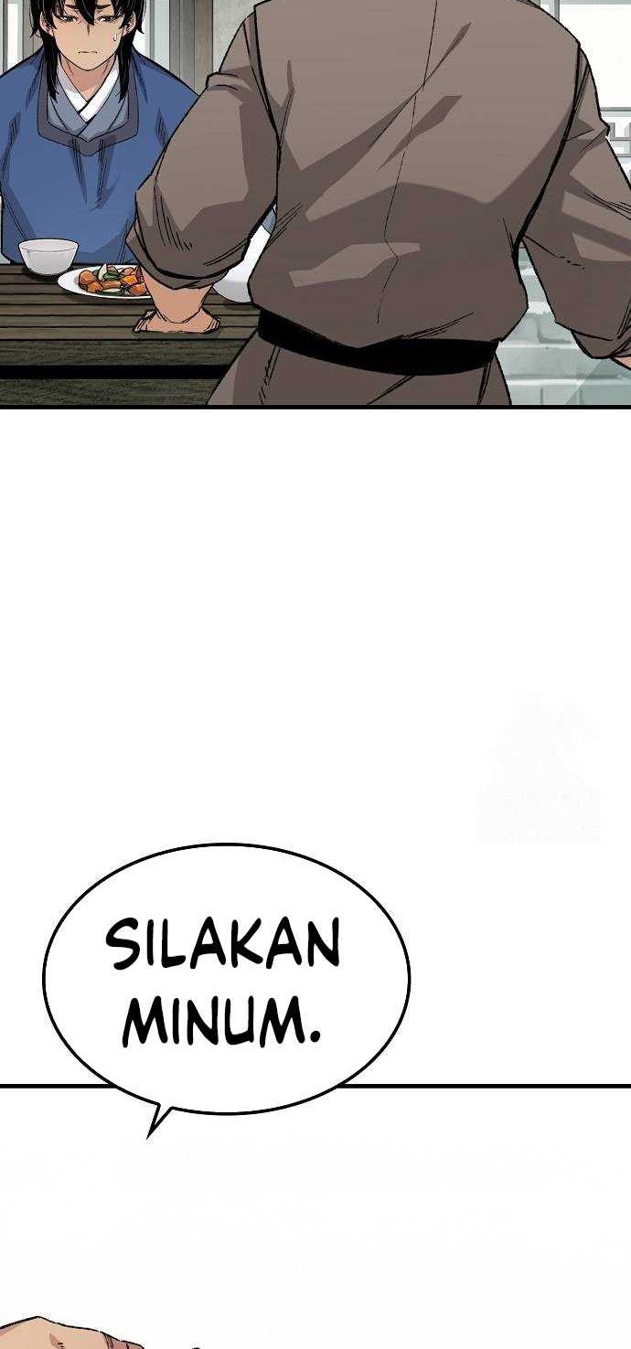 Reborn as The Heavenly Demon Chapter 51 - halaman 11